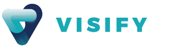 VISIFY Logo